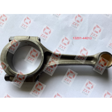 AUTO CONNECTING ROD 13201-44013 FOR TOYOTA